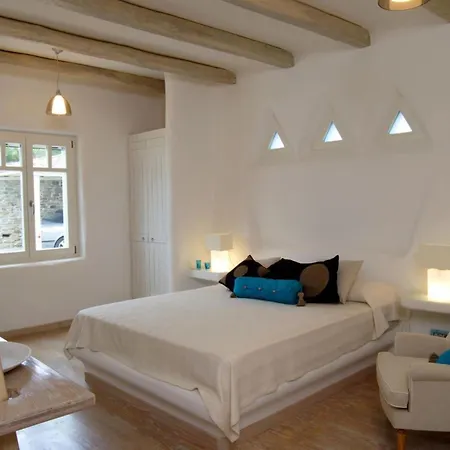 Guest house Delion,