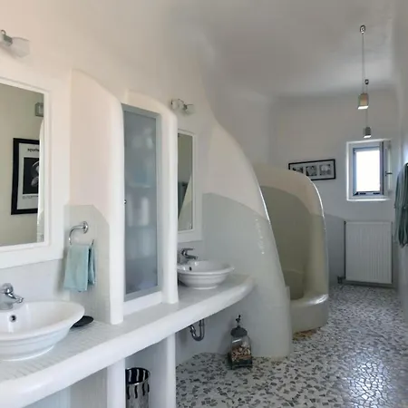 Guest house Delion,