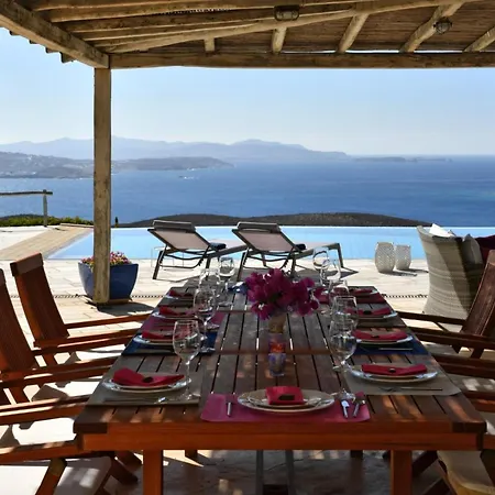 Delion, * Parikia (Paros)